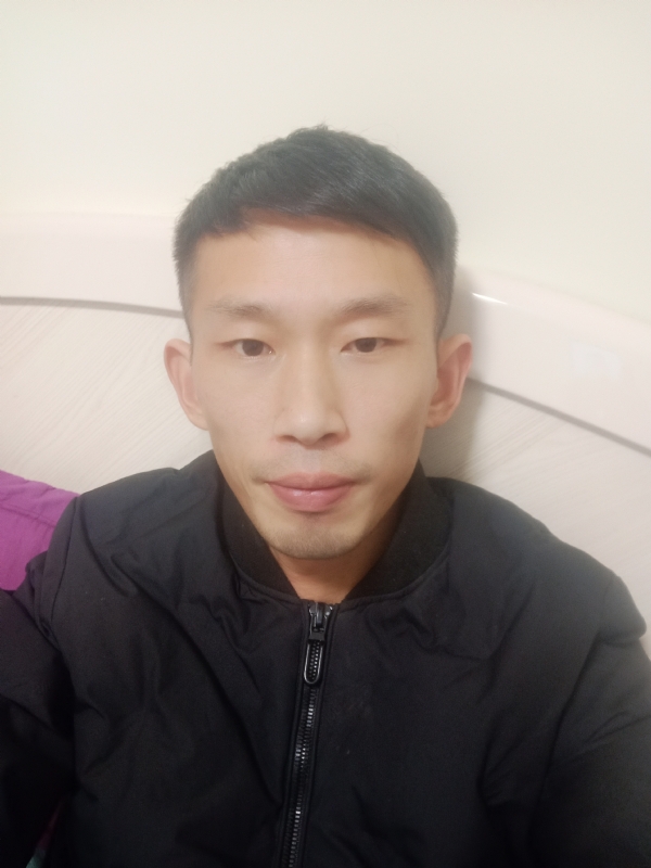 亮儿的第一张照片--宁德相亲服务中心