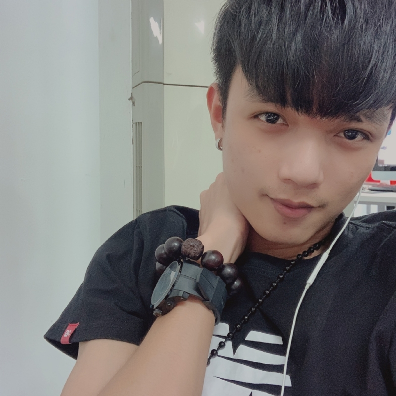 JasonLm的第二张照片--宁德相亲服务中心