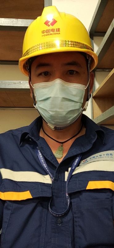 冬日温情的第一张照片--宁德相亲服务中心