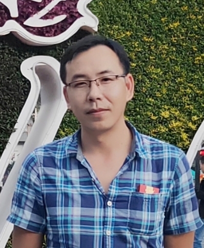 冬日温情的第三张照片--宁德相亲服务中心