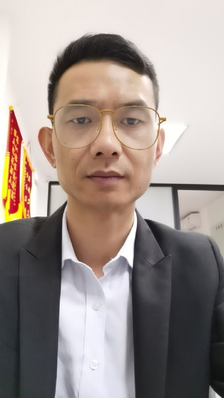 跟着感觉走的第一张照片--宁德相亲服务中心