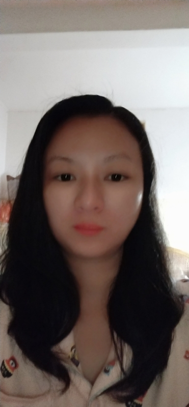 碧水佳人luolili的第一张照片--宁德相亲服务中心