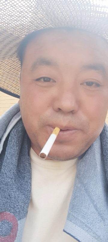 单是好男人的第一张照片--宁德相亲服务中心