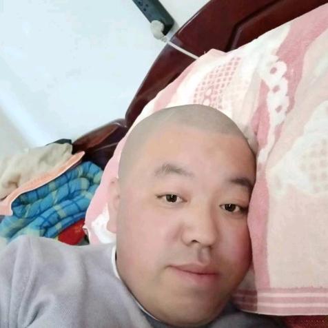 单是好男人的第二张照片--宁德相亲服务中心