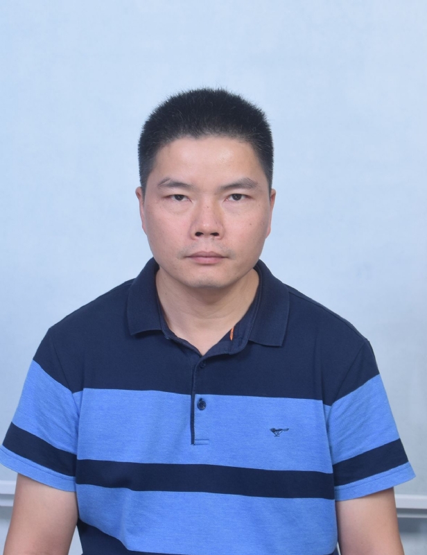 古男的第一张照片--宁德相亲服务中心