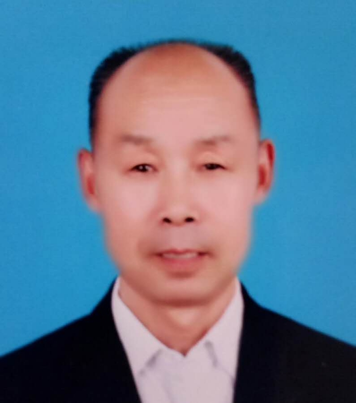 海纳百川的第一张照片--宁德相亲服务中心