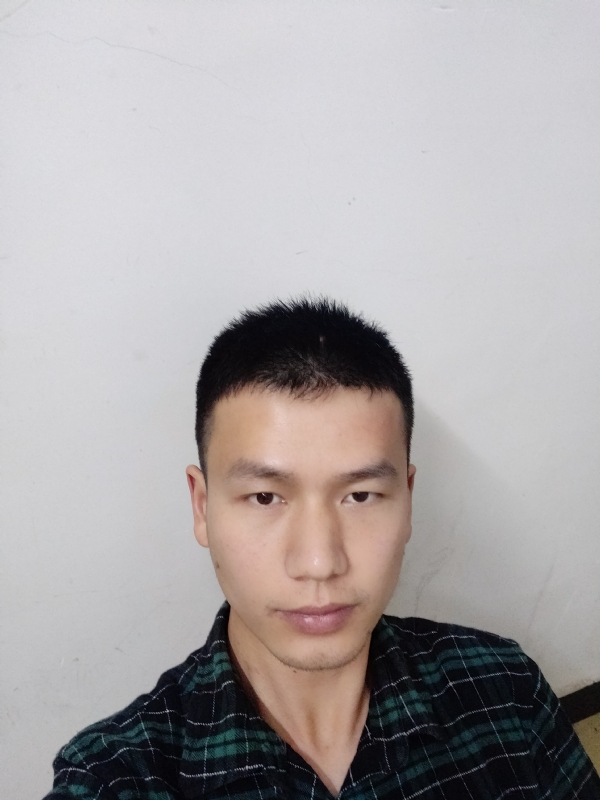 余生可期的第一张照片--宁德相亲服务中心
