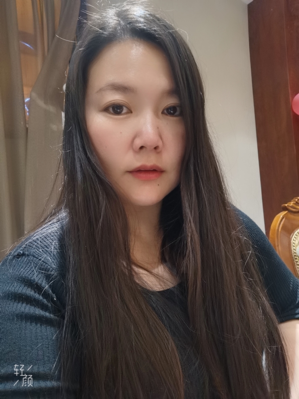 哦呼的第一张照片--宁德相亲服务中心