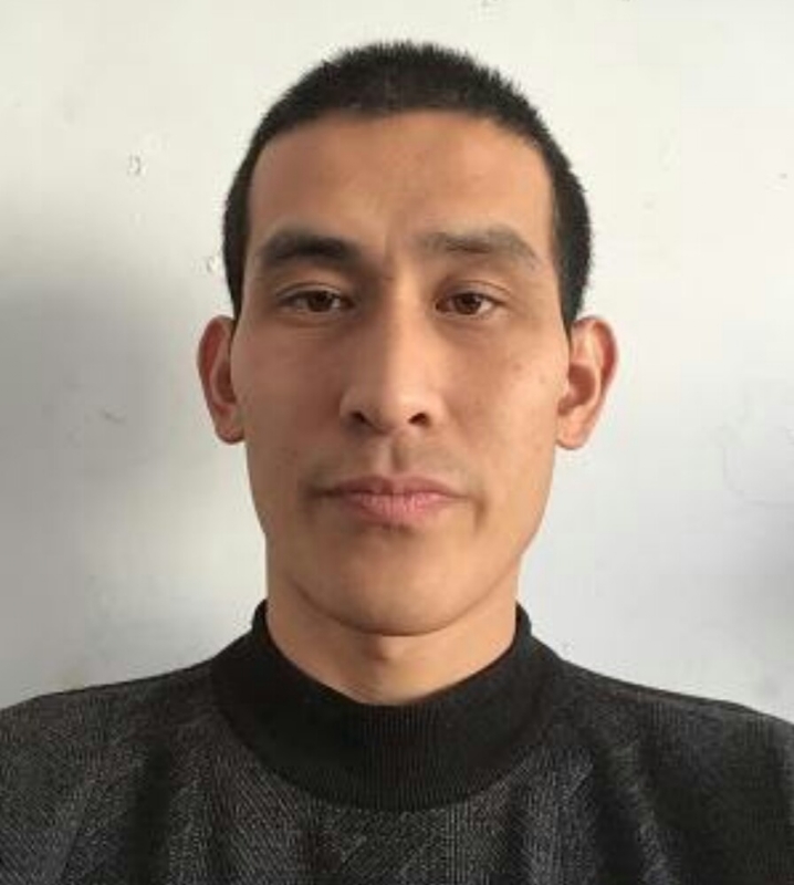 坎坷人生的第一张照片--宁德相亲服务中心