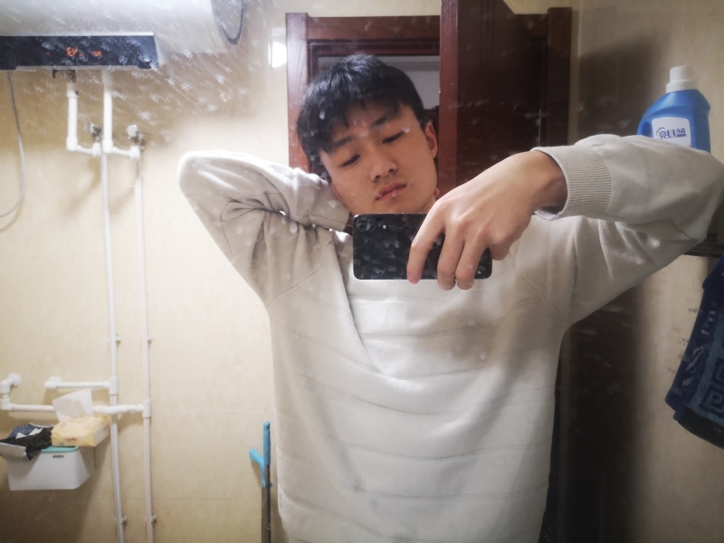 猪猪猪的第二张照片--宁德相亲服务中心
