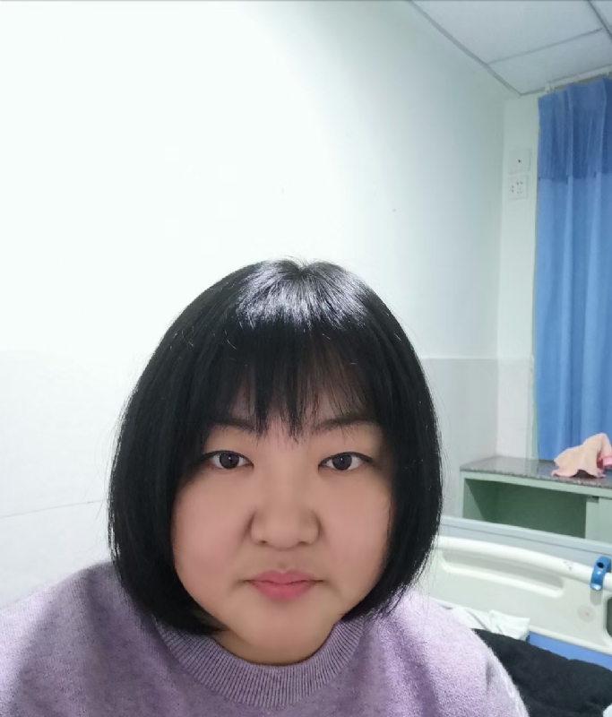 无畏天下的第一张照片--宁德相亲服务中心