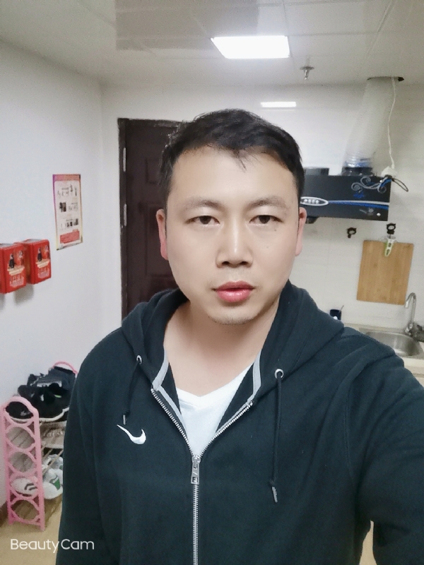 暖暖的风的第一张照片--宁德相亲服务中心