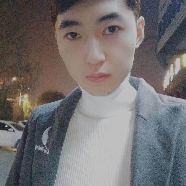 空白的第一张照片--宁德相亲服务中心