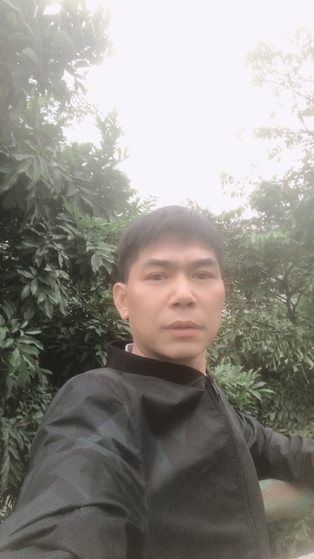 一叶知秋的第一张照片--宁德相亲服务中心