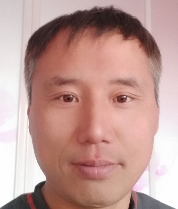 寻爱的第一张照片--宁德相亲服务中心