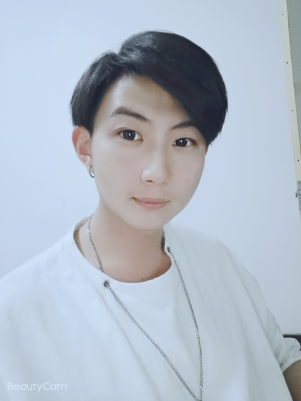 漠然的第二张照片--宁德相亲服务中心