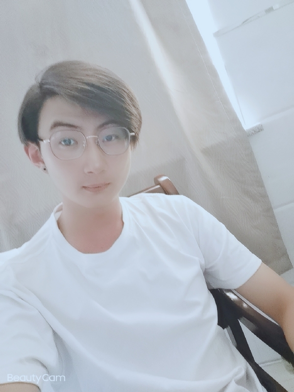 漠然的第八张照片--宁德相亲服务中心