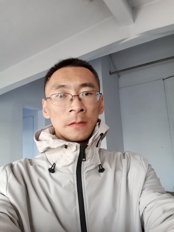 暖阳的第二张照片--宁德相亲服务中心