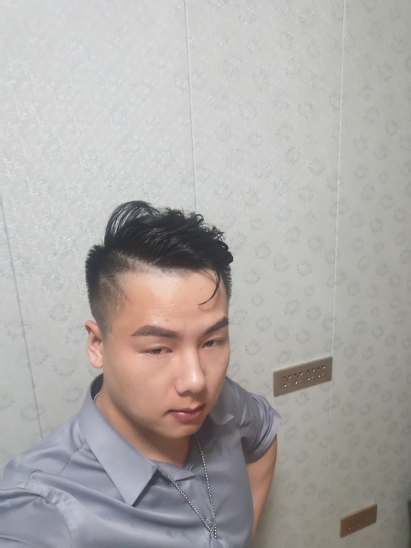 星空的第一张照片--宁德相亲服务中心
