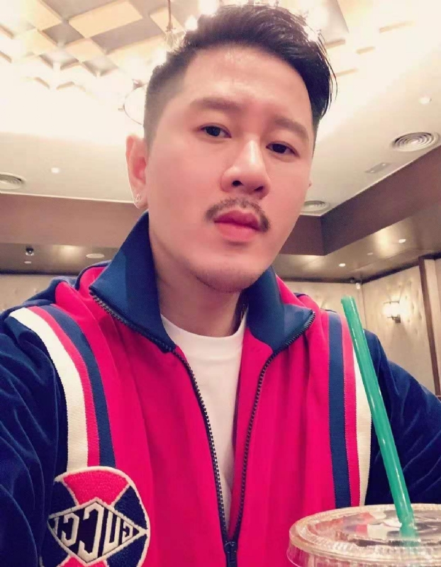 候鸟南飞的第一张照片--宁德相亲服务中心