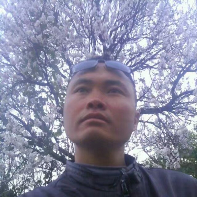 平常心的第一张照片--宁德相亲服务中心