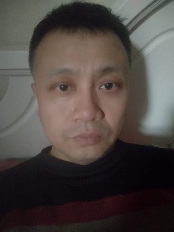 PP的第一张照片--宁德相亲服务中心