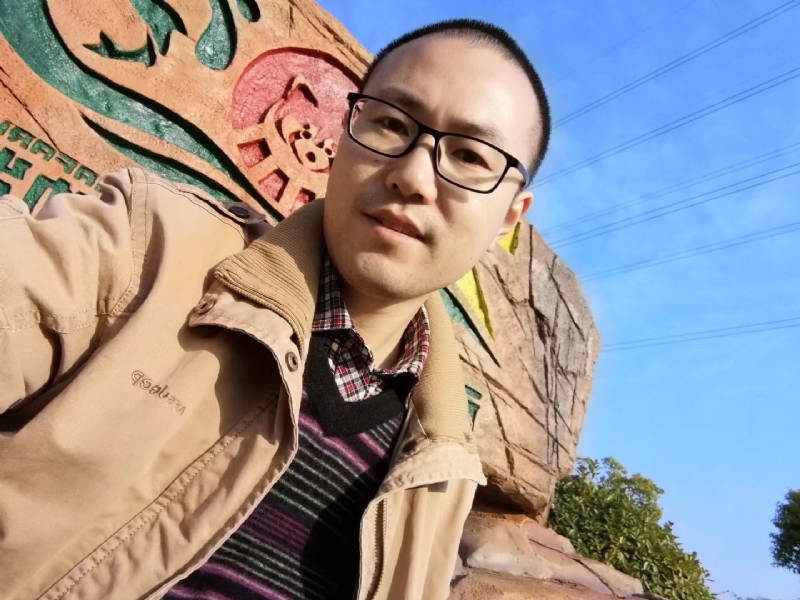 重新来过的第三张照片--宁德相亲服务中心