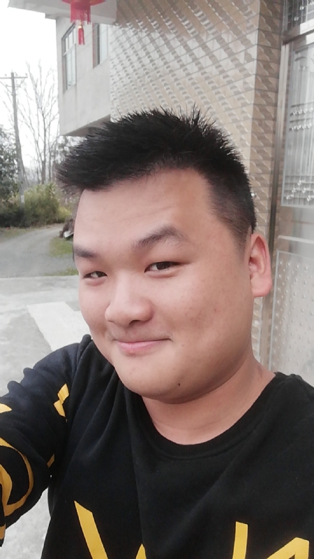 梦里寻她知多少的第一张照片--宁德相亲服务中心