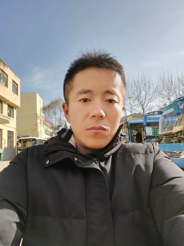 孤独的云的第二张照片--宁德相亲服务中心