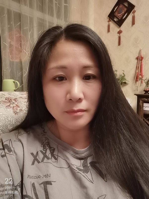 橄榄树的第一张照片--宁德相亲服务中心