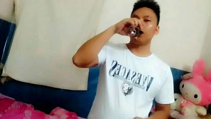 寻缘的第一张照片--宁德相亲服务中心
