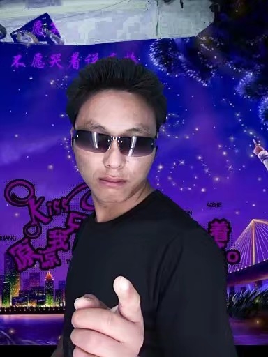 寻缘的第二张照片--宁德相亲服务中心