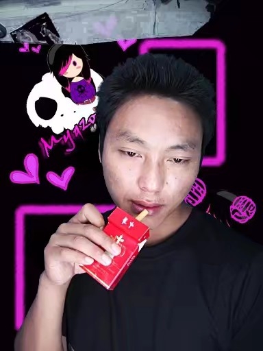 寻缘的第三张照片--宁德相亲服务中心