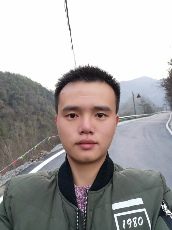 年华零落成诗的第一张照片--宁德相亲服务中心
