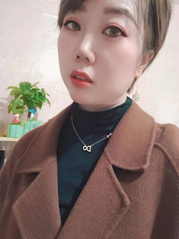 开心市民小王的第二张照片--宁德相亲服务中心