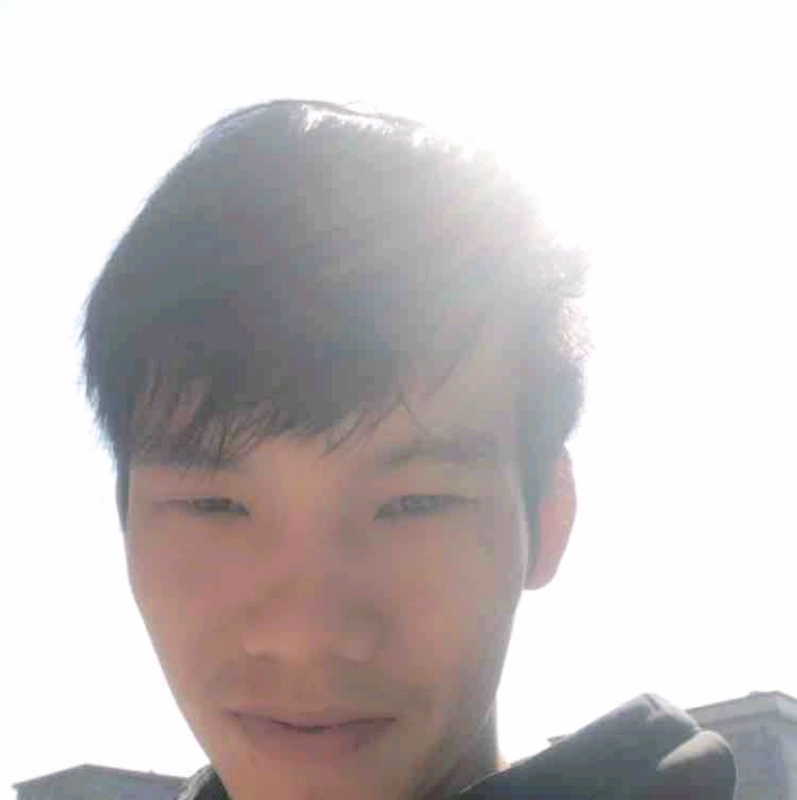 相聚时光的第一张照片--宁德相亲服务中心