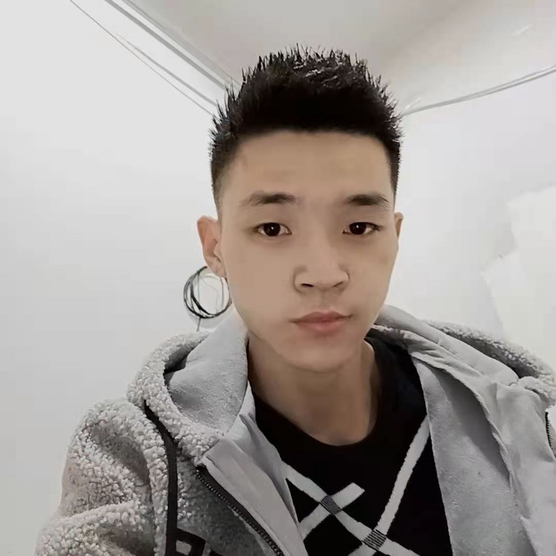 wangzongyong的第二张照片--宁德相亲服务中心