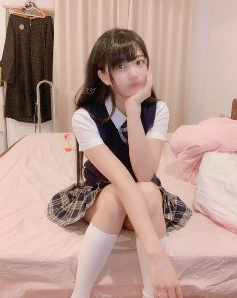 阿小婉的第一张照片--宁德相亲服务中心