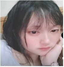 白骨画颜的第一张照片--宁德相亲服务中心
