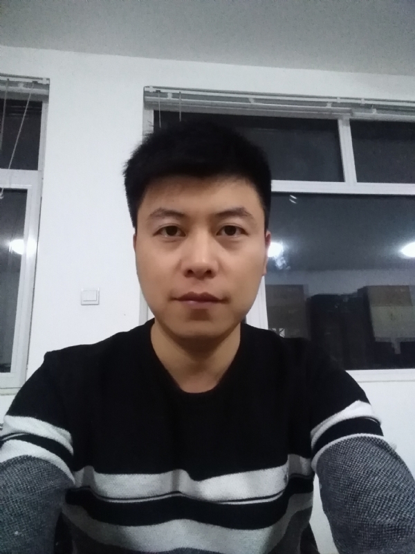 呵呵的第二张照片--宁德相亲服务中心