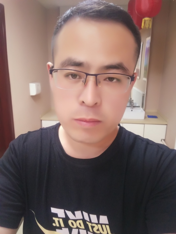 Emotion的第三张照片--宁德相亲服务中心