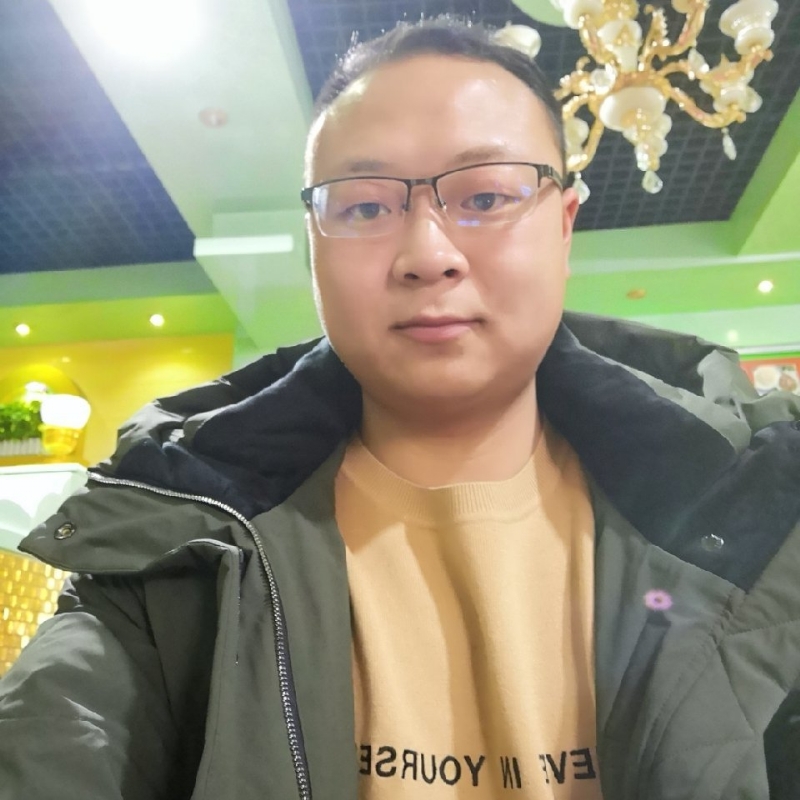 渡人自渡的第一张照片--宁德相亲服务中心