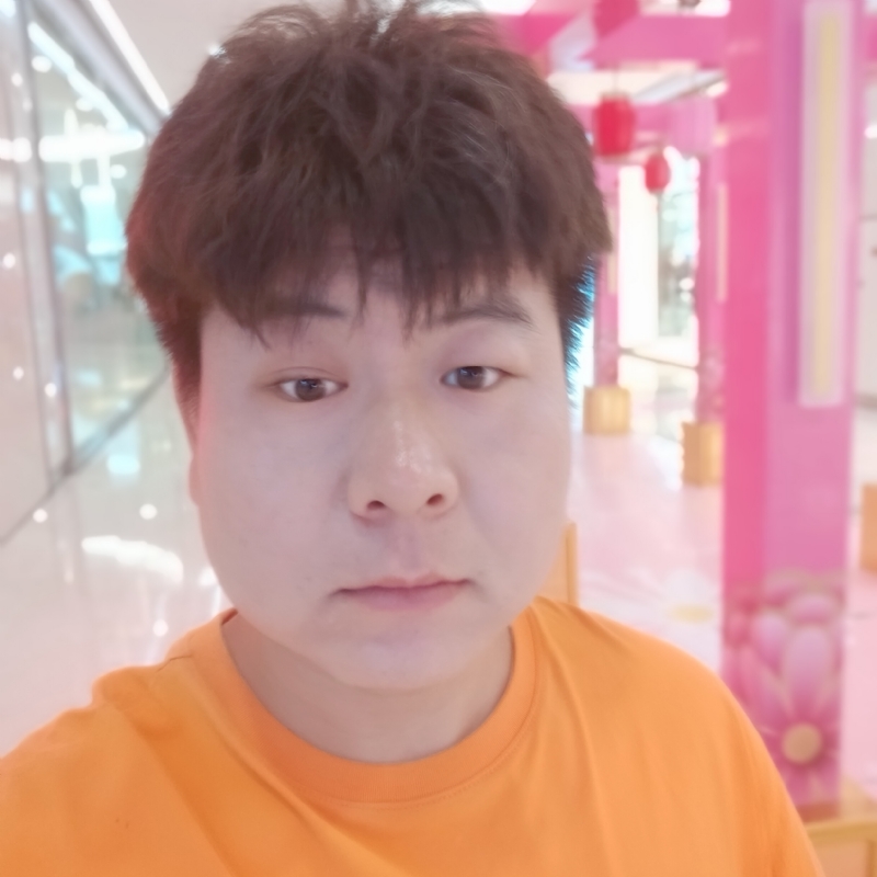 眰恦的第一张照片--宁德相亲服务中心