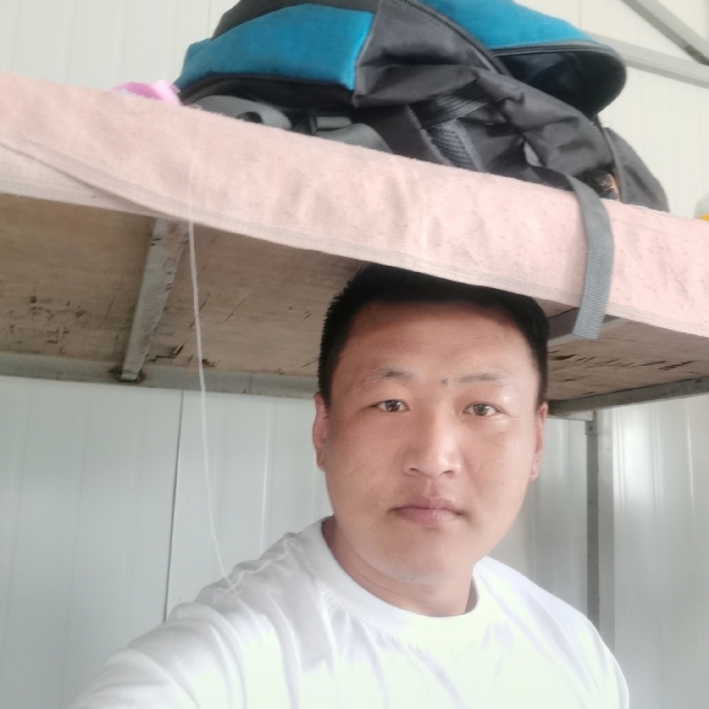 起风了的第一张照片--宁德相亲服务中心
