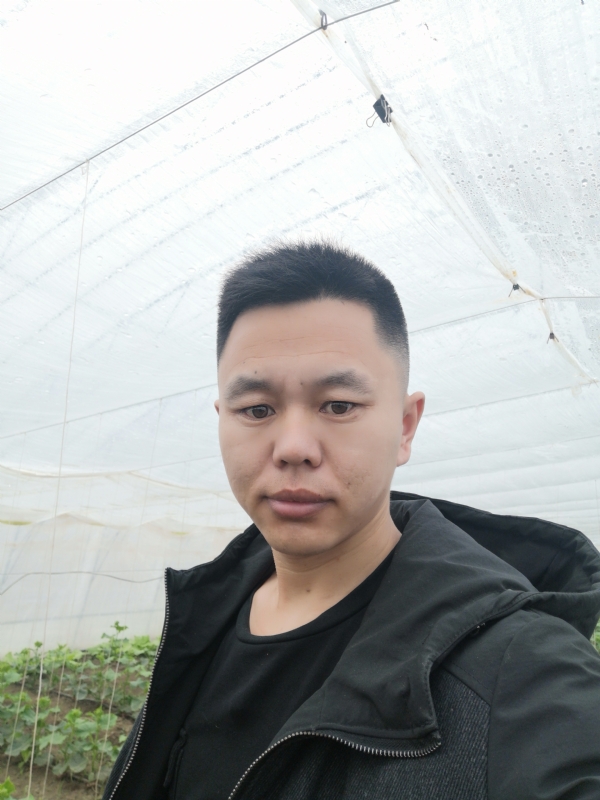 宇成的第二张照片--宁德相亲服务中心