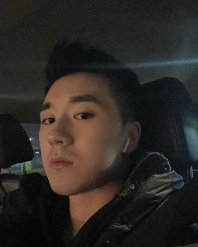 宁静致远的第二张照片--宁德相亲服务中心