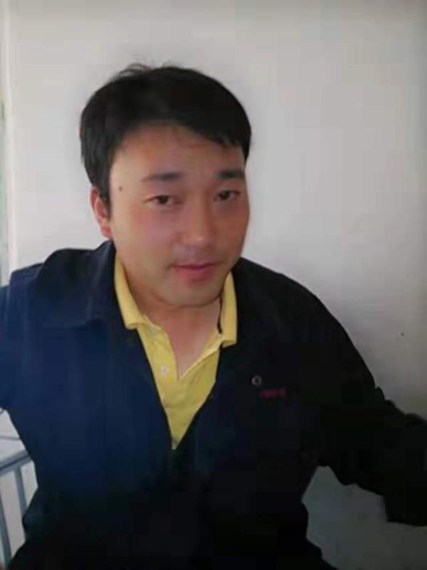 牛排的第一张照片--宁德相亲服务中心