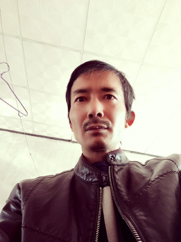 好久好久的第三张照片--宁德相亲服务中心