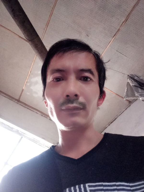 好久好久的第五张照片--宁德相亲服务中心