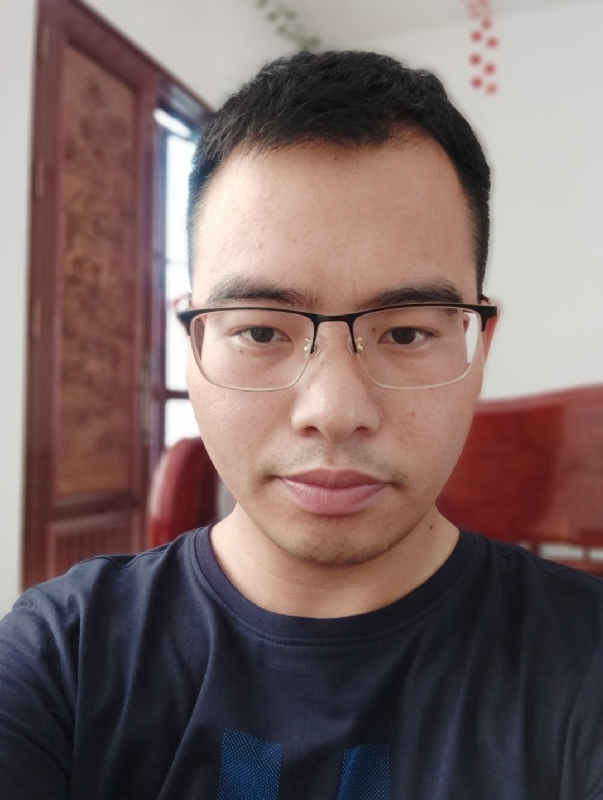 倚月飘衣的第二张照片--宁德相亲服务中心